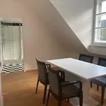 Zum Shambhala