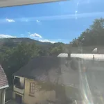 Zum Shambhala