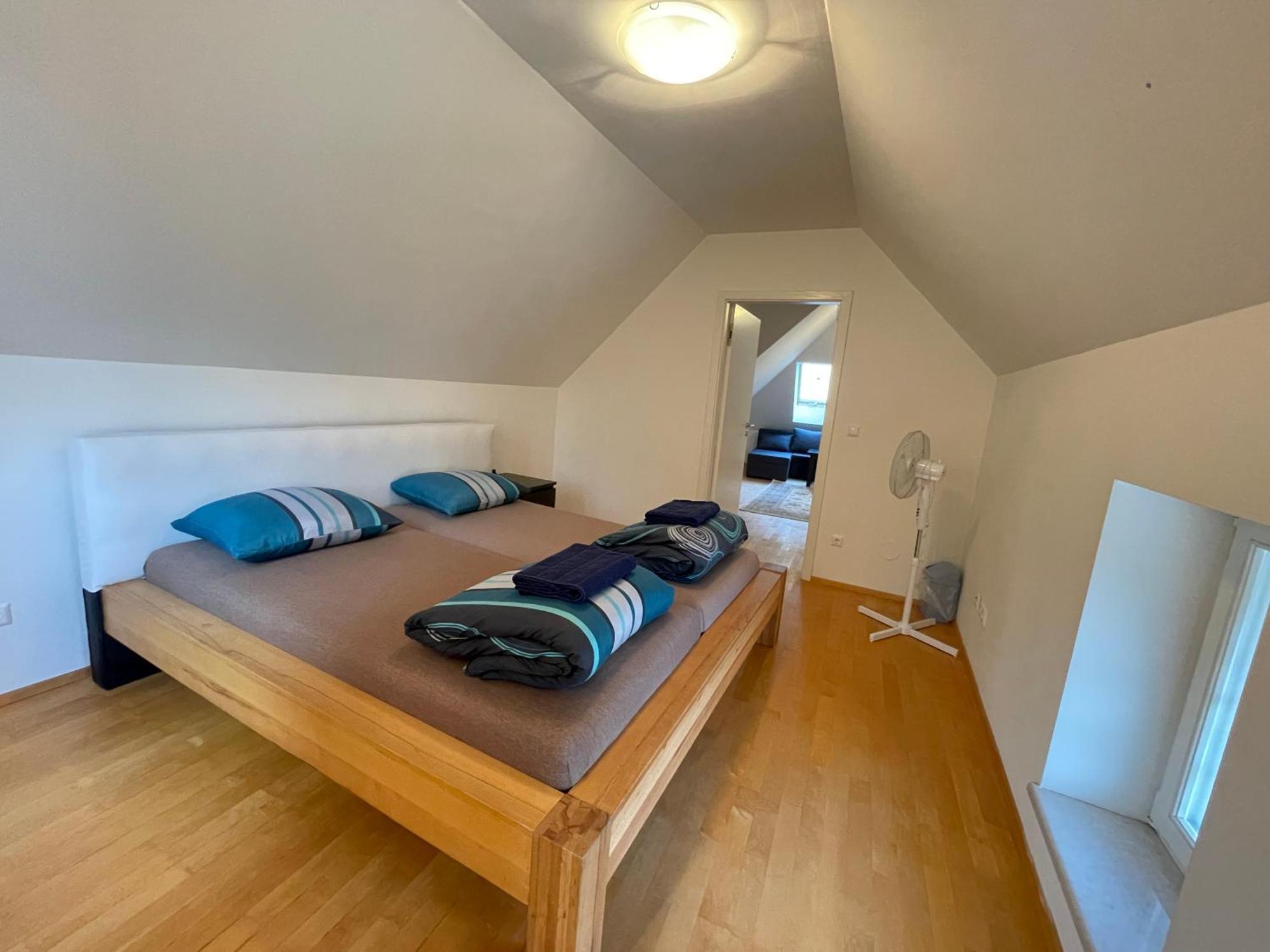 Hotel Zum Shambhala Wien