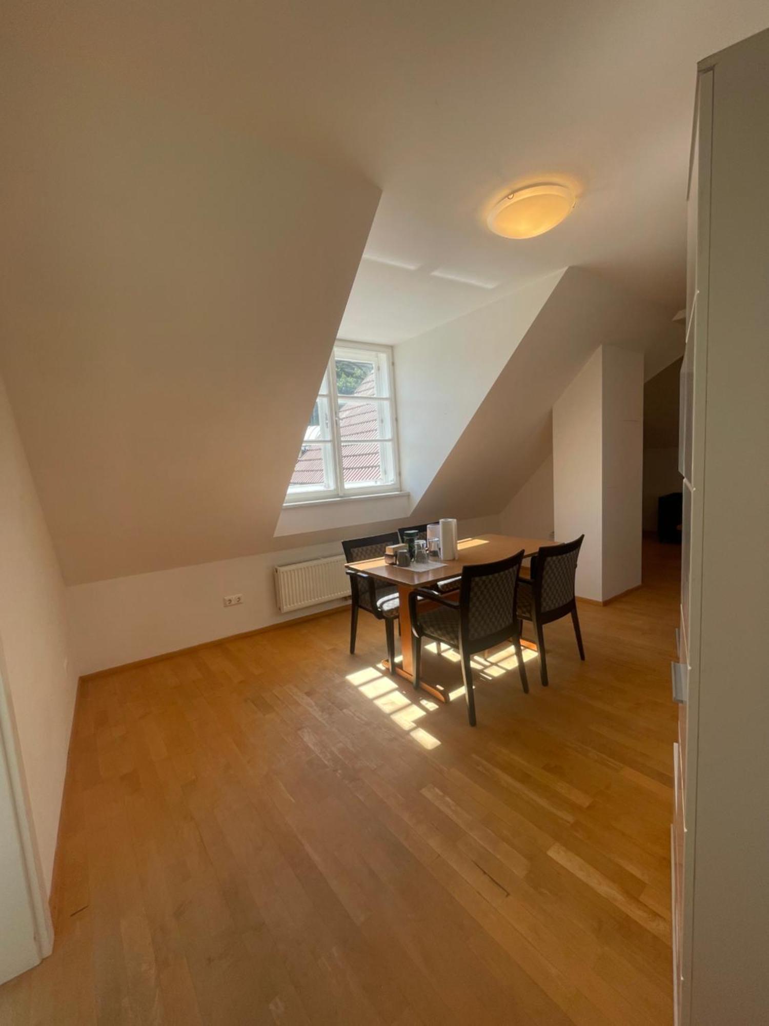Zum Shambhala Wien