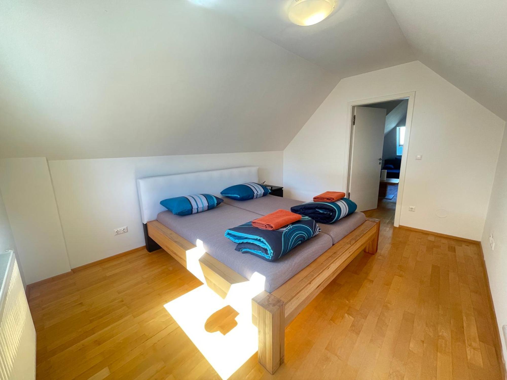 Zum Shambhala Hotel Wien