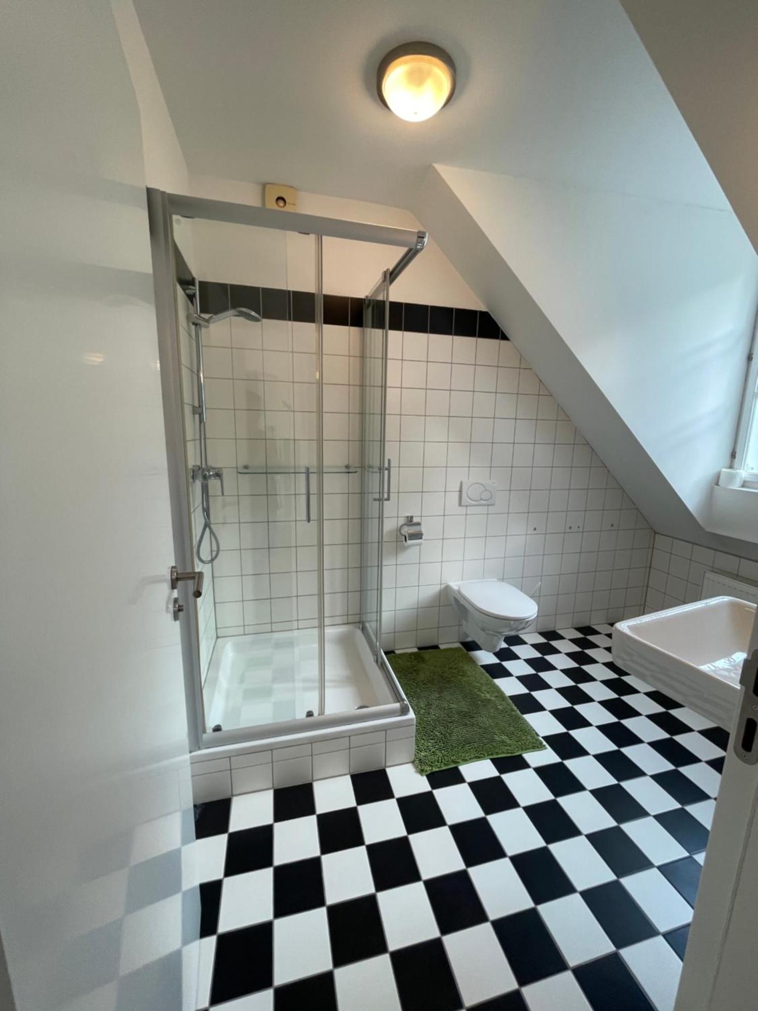 Hotel Zum Shambhala Wien