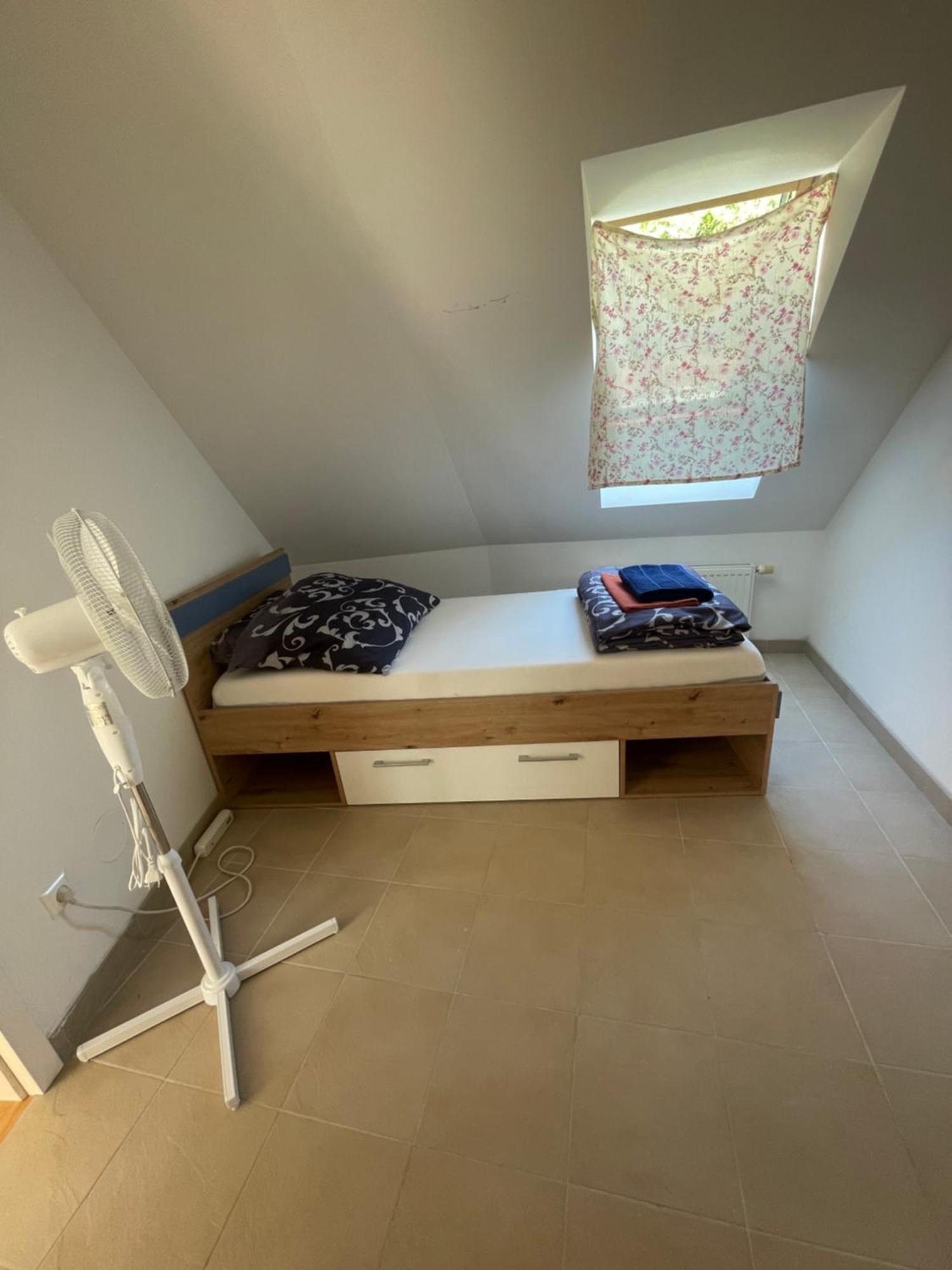 Zum Shambhala Wien