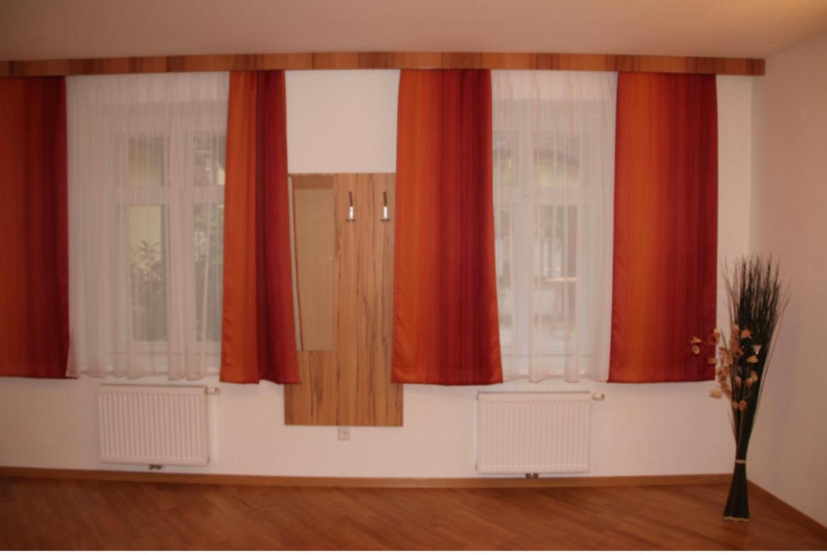 Hotel Zum Shambhala *