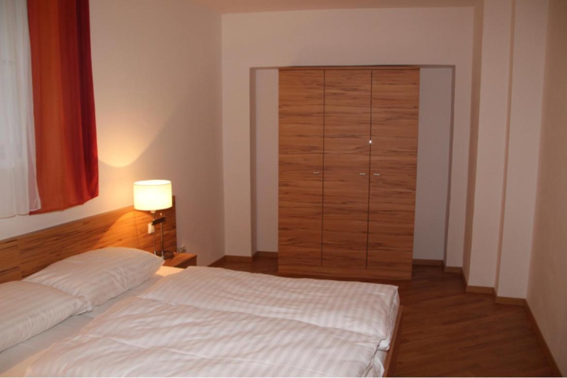 Hotel Zum Shambhala