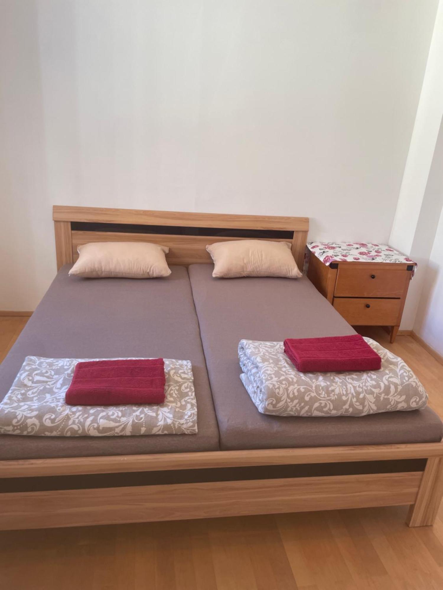 Hotel Zum Shambhala *