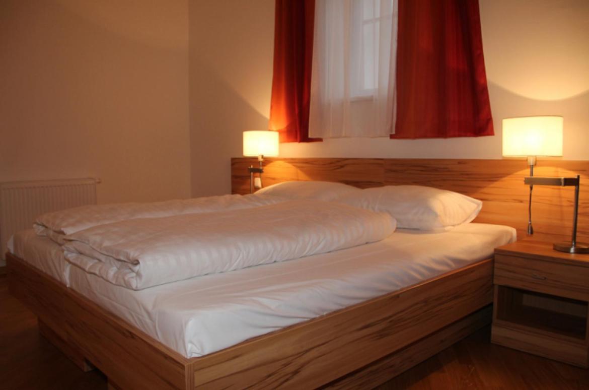 Zum Shambhala Hotel Wien