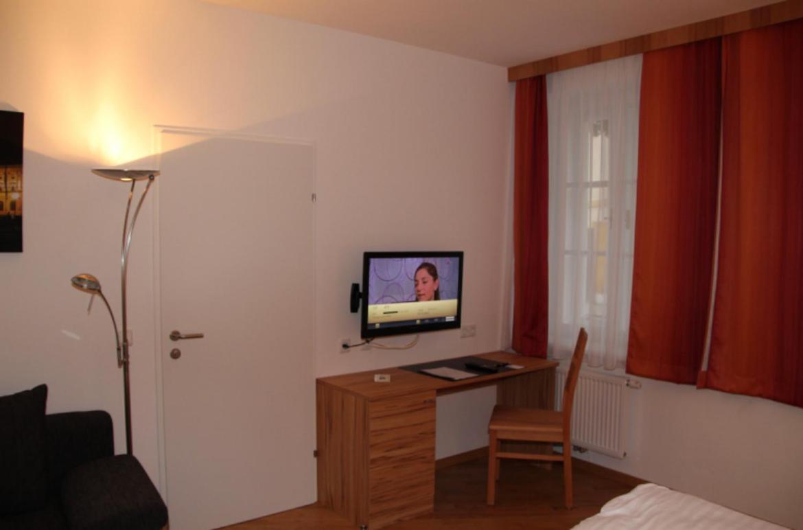 Zum Shambhala