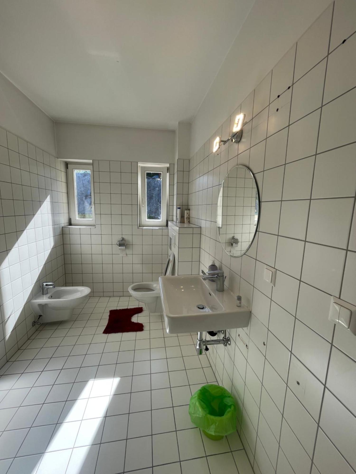 Zum Shambhala * Wien