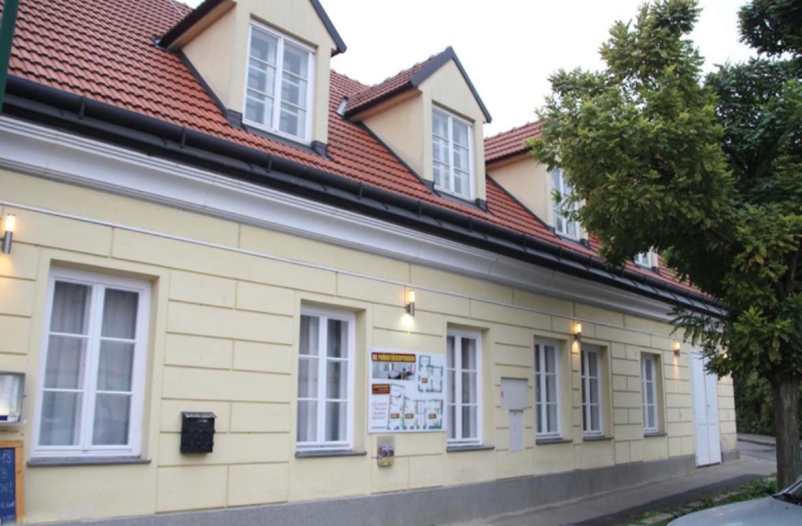 Hotel Zum Shambhala *