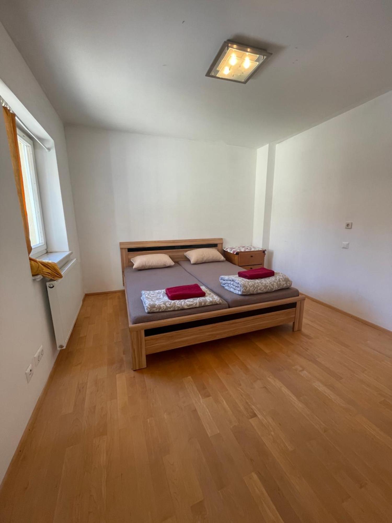 Hotel Zum Shambhala Wien