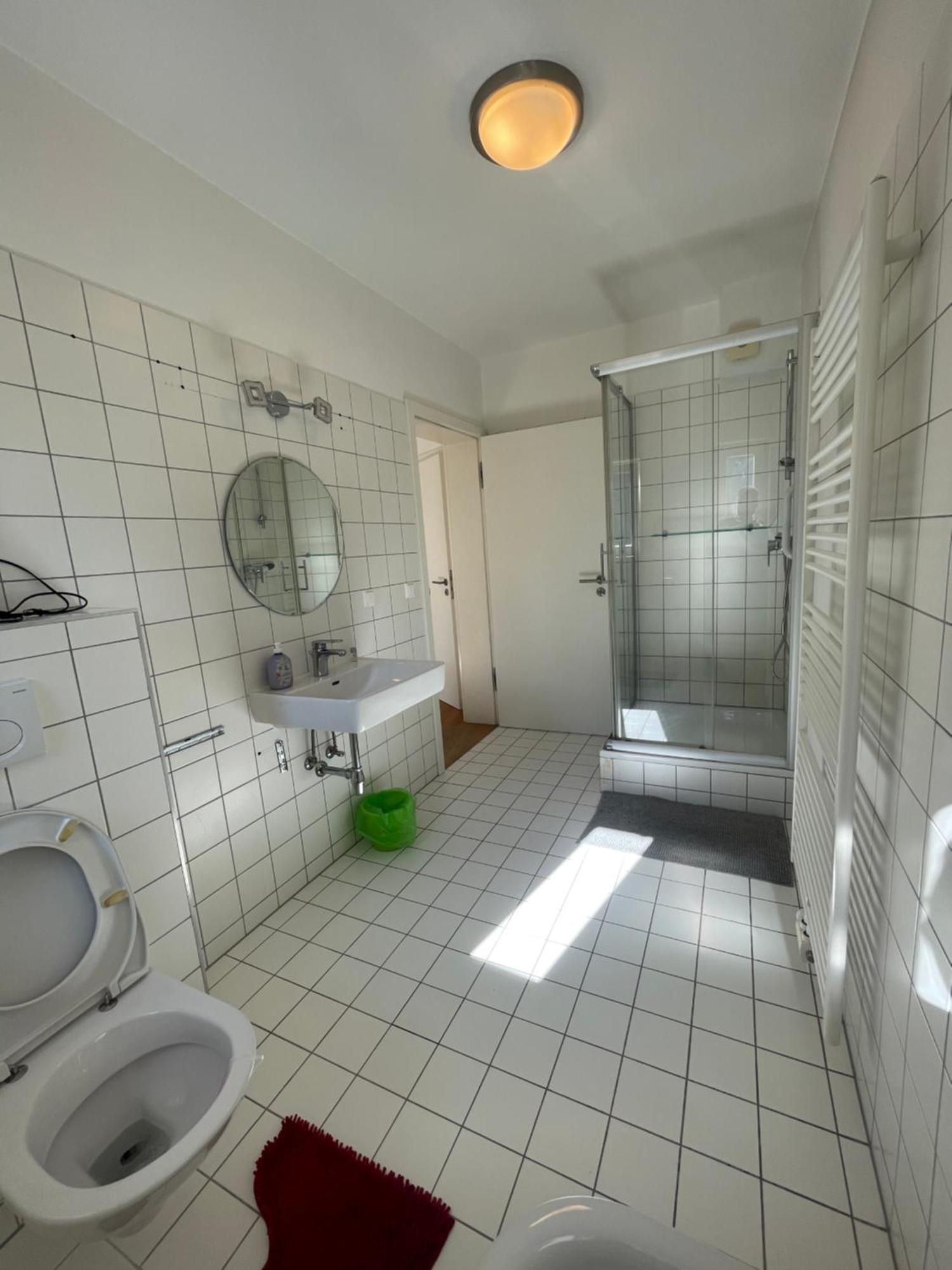 Zum Shambhala Hotel *