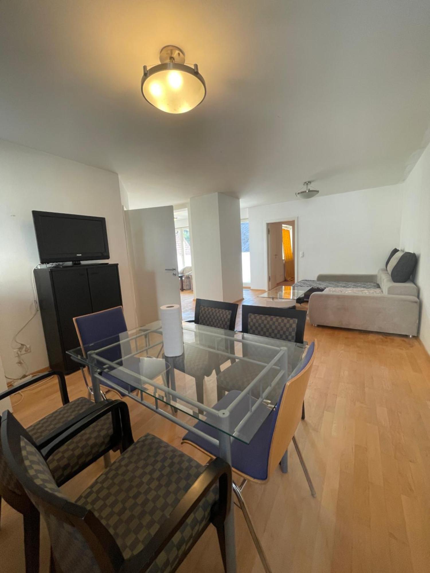 Zum Shambhala Hotel Wien
