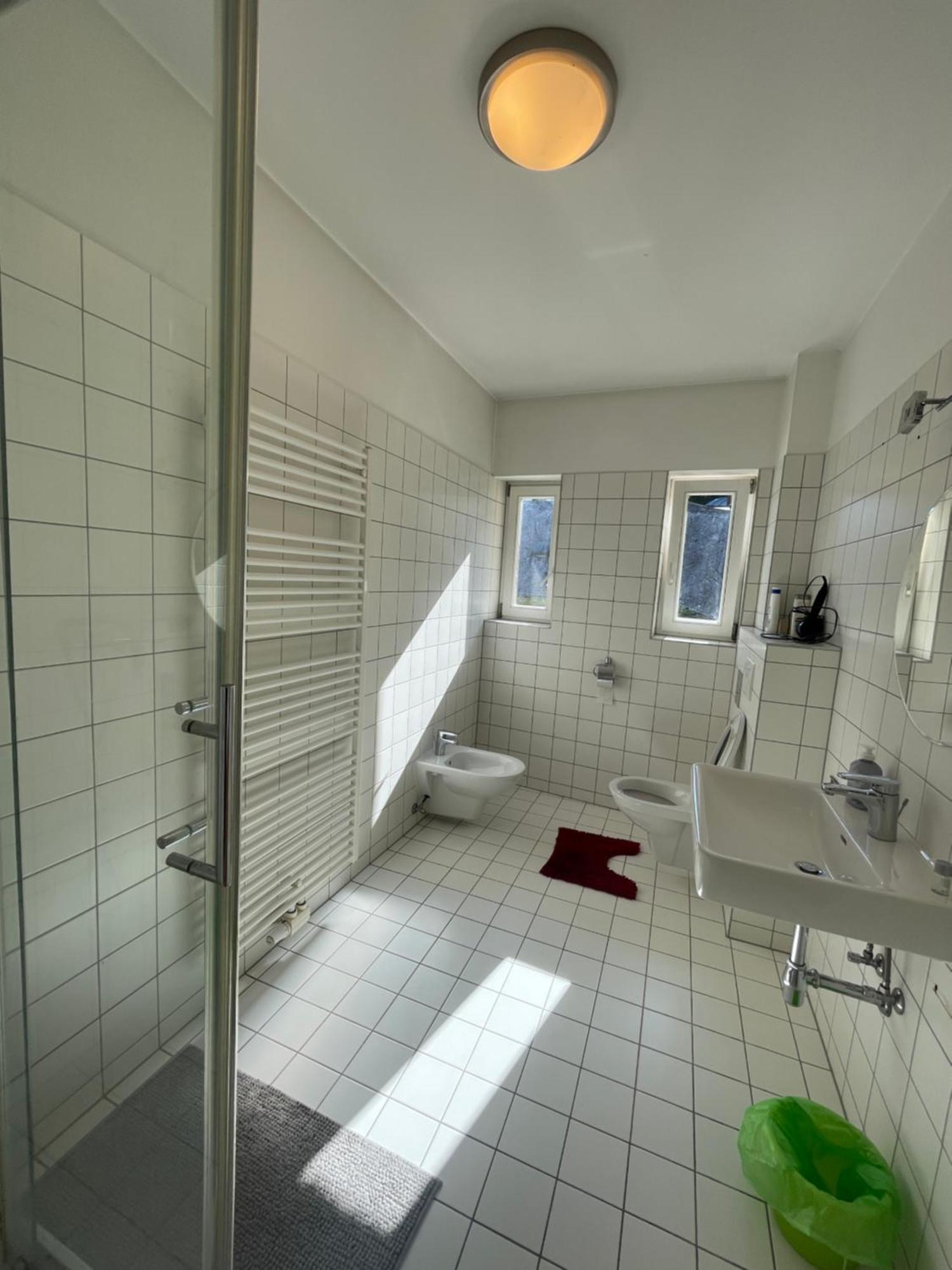 Zum Shambhala Wien